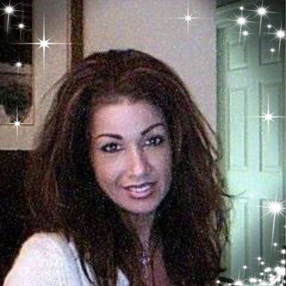 gigismom42